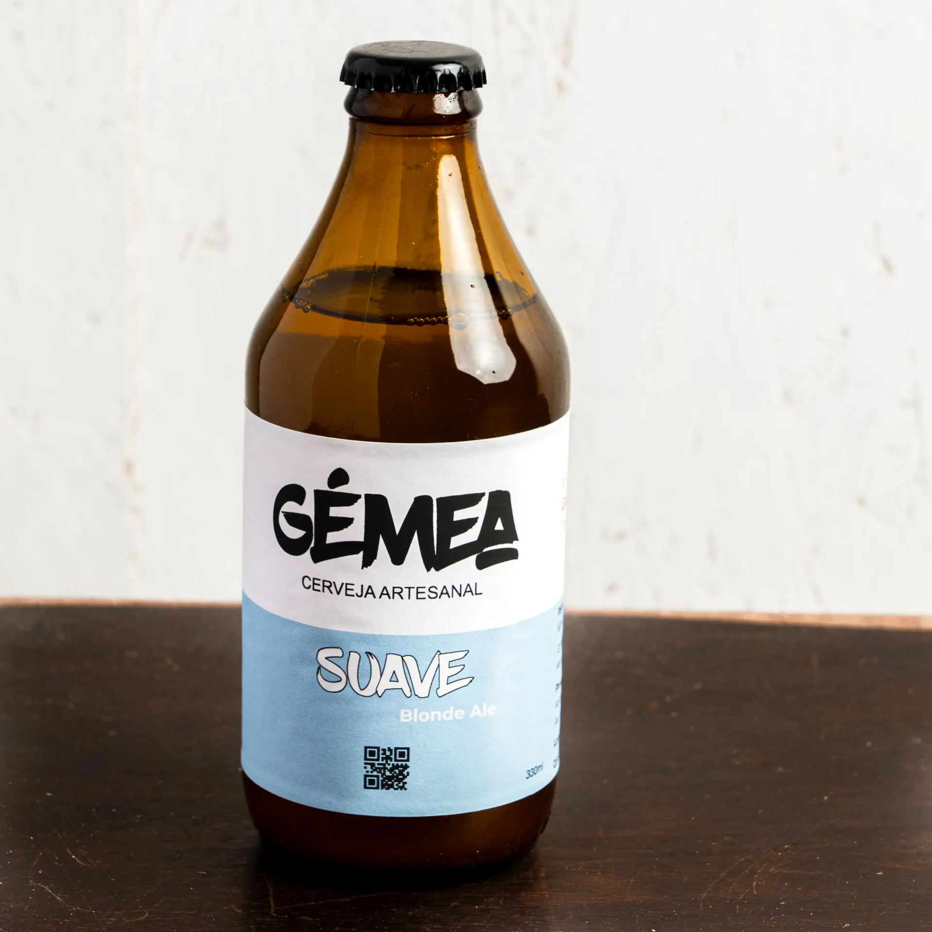 [suave_0.33_garrafa] Suave 0,33cl
