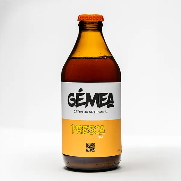 [fresca_0.33_garrafa] Fresca 0,33cl