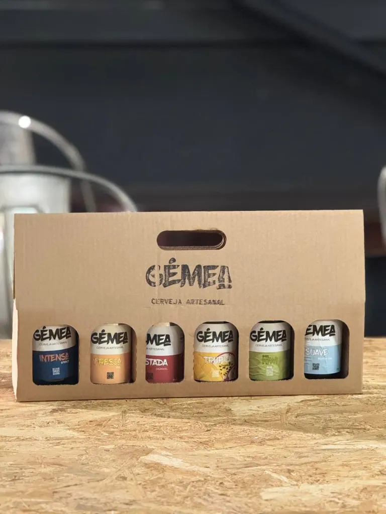 [pack6_0.33] Pack Descoberta